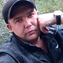 Знакомства: Дима, 36 лет, Улан-Удэ
