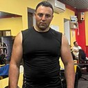 Знакомства: Просто, 29 лет, Нерюнгри