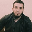 Знакомства: Ризван, 31 год, Москва