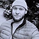 Знакомства: Алексей, 31 год, Санкт-Петербург