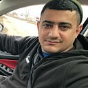 Знакомства: Фасат, 37 лет, Саратов