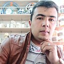 Знакомства: Sohib, 39 лет, Южно-Сахалинск