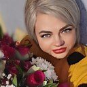 Знакомства: Ксюша, 45 лет, Кривой Рог