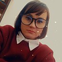 Знакомства: Принцесса, 45 лет, Тулун