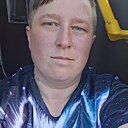 Знакомства: Маша, 32 года, Кропивницкий