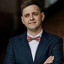 Знакомства: Стас, 28 лет, Минск