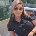 Знакомства: Мария, 40 лет, Смоленск