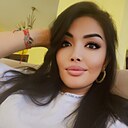 Знакомства: Unavailable, 34 года, Алматы