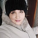 Знакомства: Елена, 52 года, Кокшетау
