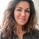 Знакомства: Милана, 40 лет, Бобруйск