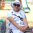Знакомства: Людмила, 65 лет, Енакиево