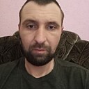 Знакомства: Fantom, 34 года, Львов