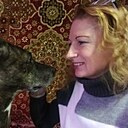 Знакомства: Оксана, 50 лет, Гатчина