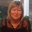 Знакомства: Нина, 57 лет, Рязань