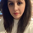 Знакомства: Ирина, 38 лет, Саратов