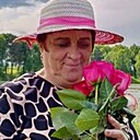 Знакомства: Любовь, 68 лет, Салаир