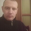 Знакомства: Дмитрий, 37 лет, Южноукраинск
