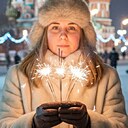 Знакомства: Наталья, 35 лет, Великий Новгород