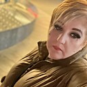 Знакомства: Любимка, 46 лет, Кисловодск