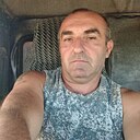 Знакомства: Николай, 48 лет, Невинномысск