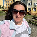 Знакомства: Наташка, 42 года, Брест