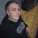 Знакомства: Сергей, 42 года, Тверь