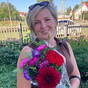 Знакомства: Наталья, 48 лет, Ульяновск