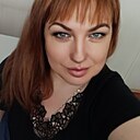 Знакомства: Ирина, 42 года, Павлодар