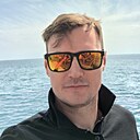 Знакомства: Verstapen, 33 года, Бишкек