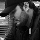 Знакомства: Rrr, 35 лет, Махачкала