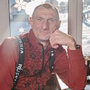 Знакомства: Василий, 44 года, Новокузнецк
