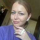 Знакомства: Альбина, 42 года, Москва