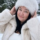 Знакомства: Людмила, 34 года, Минусинск