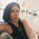 Знакомства: Элис, 46 лет, Брест