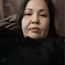 Знакомства: Алина, 42 года, Алматы