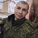 Знакомства: Евгений, 32 года, Зима