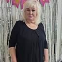 Знакомства: Света, 61 год, Витебск