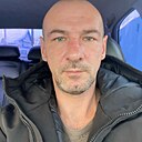 Знакомства: Кирилл, 42 года, Энгельс