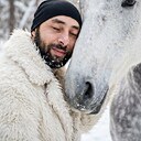 Знакомства: Св, 36 лет, Балашов