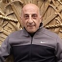 Знакомства: Гогор, 46 лет, Сочи