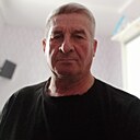 Знакомства: Петр, 56 лет, Абакан