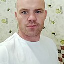 Знакомства: Ivan, 33 года, Томск