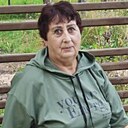 Знакомства: Надежда, 68 лет, Назарово