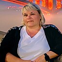 Знакомства: Светлана, 41 год, Братск