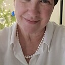 Знакомства: Ольга, 54 года, Челябинск