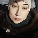 Знакомства: Светлана, 47 лет, Ставрополь