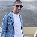 Знакомства: Любимый, 35 лет, Владикавказ