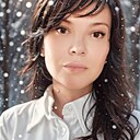 Знакомства: Виктория, 45 лет, Усть-Илимск