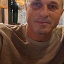 Знакомства: Влад, 49 лет, Борзя