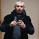 Знакомства: Aleks, 33 года, Хабаровск